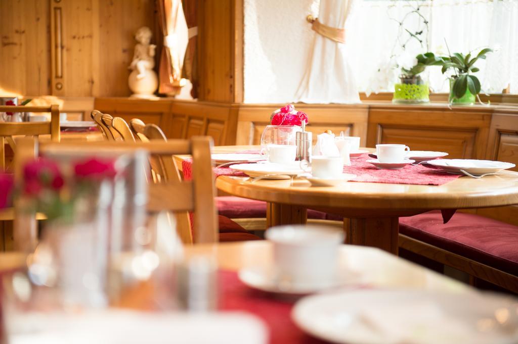 Pension Irlingerhof Mondsee Zewnętrze zdjęcie