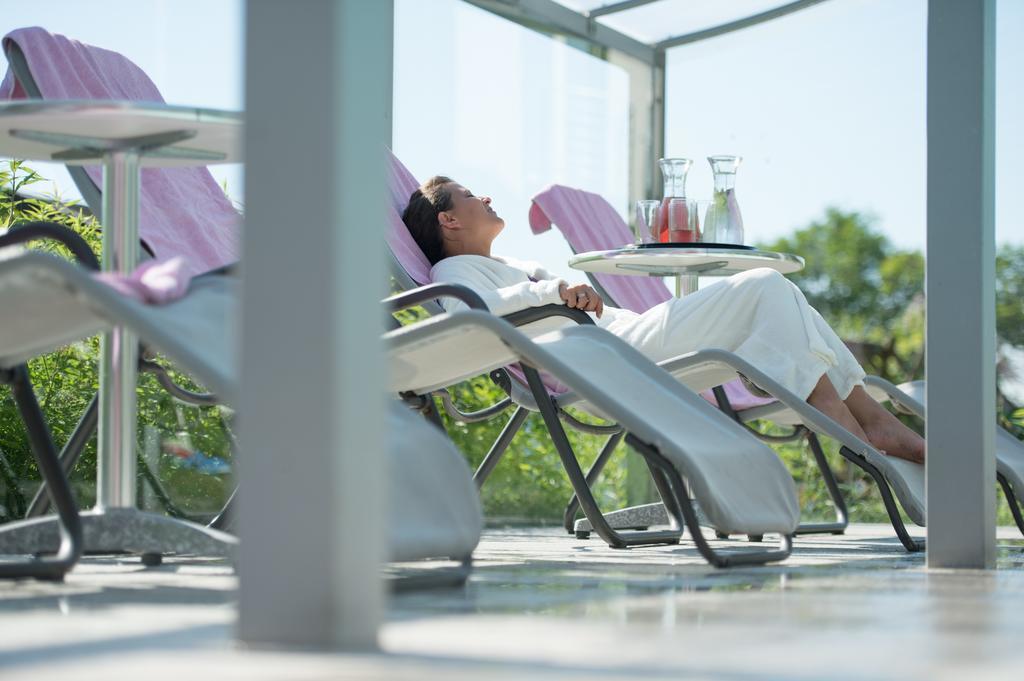 Pension Irlingerhof Mondsee Zewnętrze zdjęcie