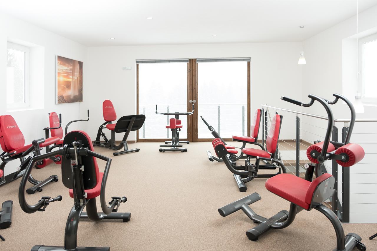 Pension Irlingerhof Mondsee Zewnętrze zdjęcie