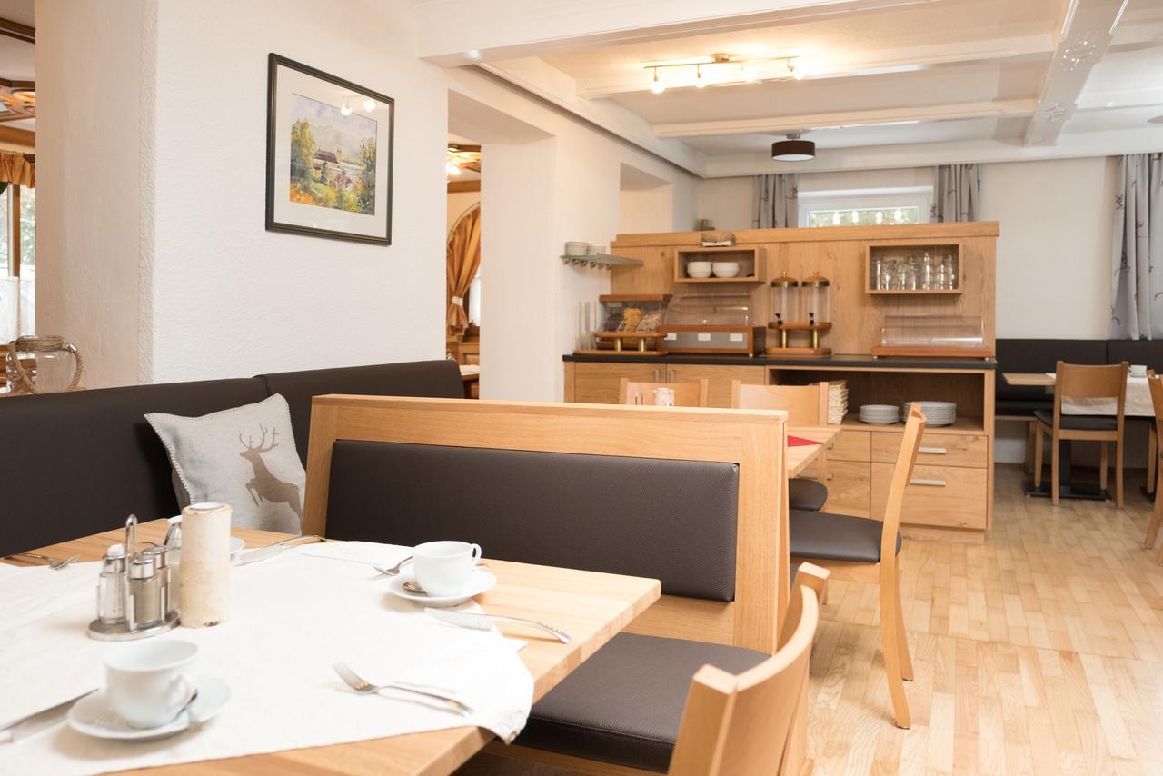 Pension Irlingerhof Mondsee Zewnętrze zdjęcie
