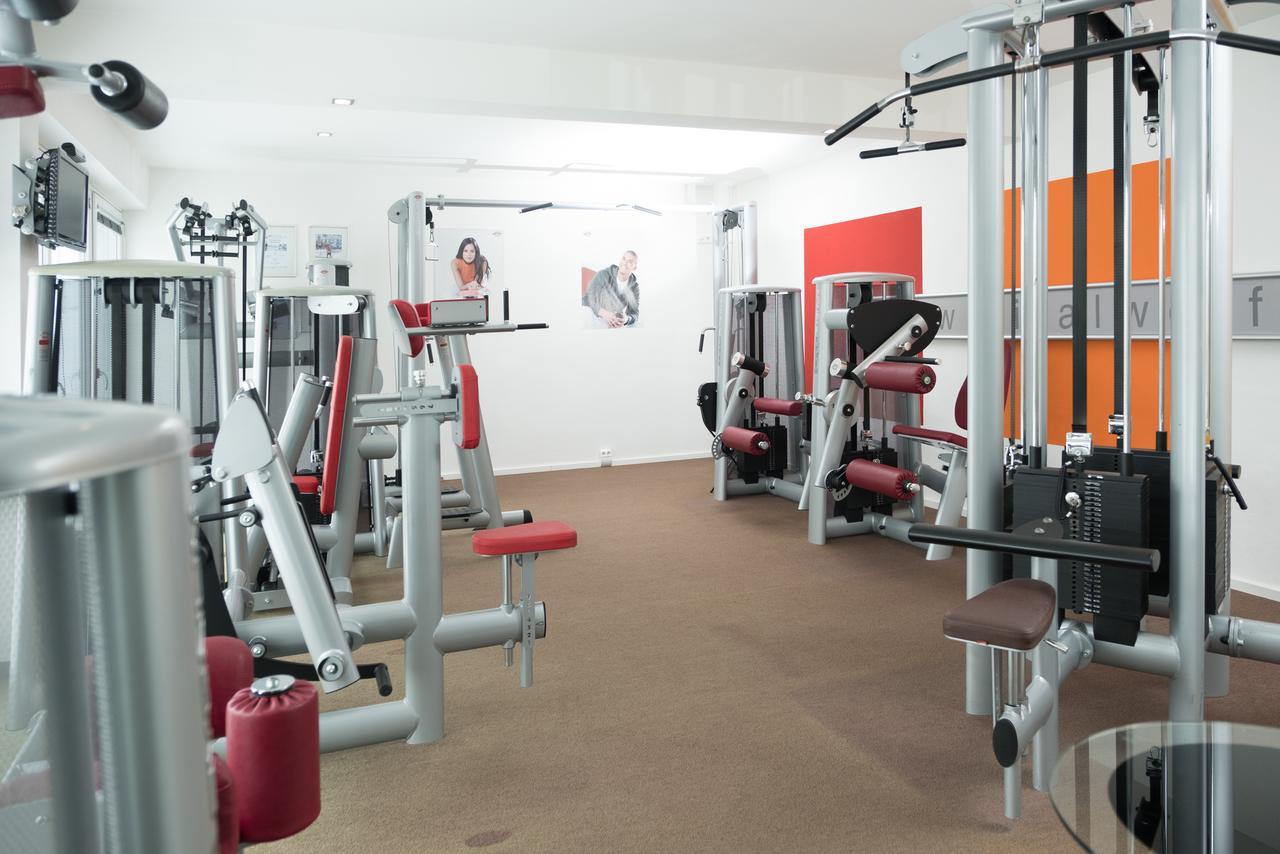Pension Irlingerhof Mondsee Zewnętrze zdjęcie