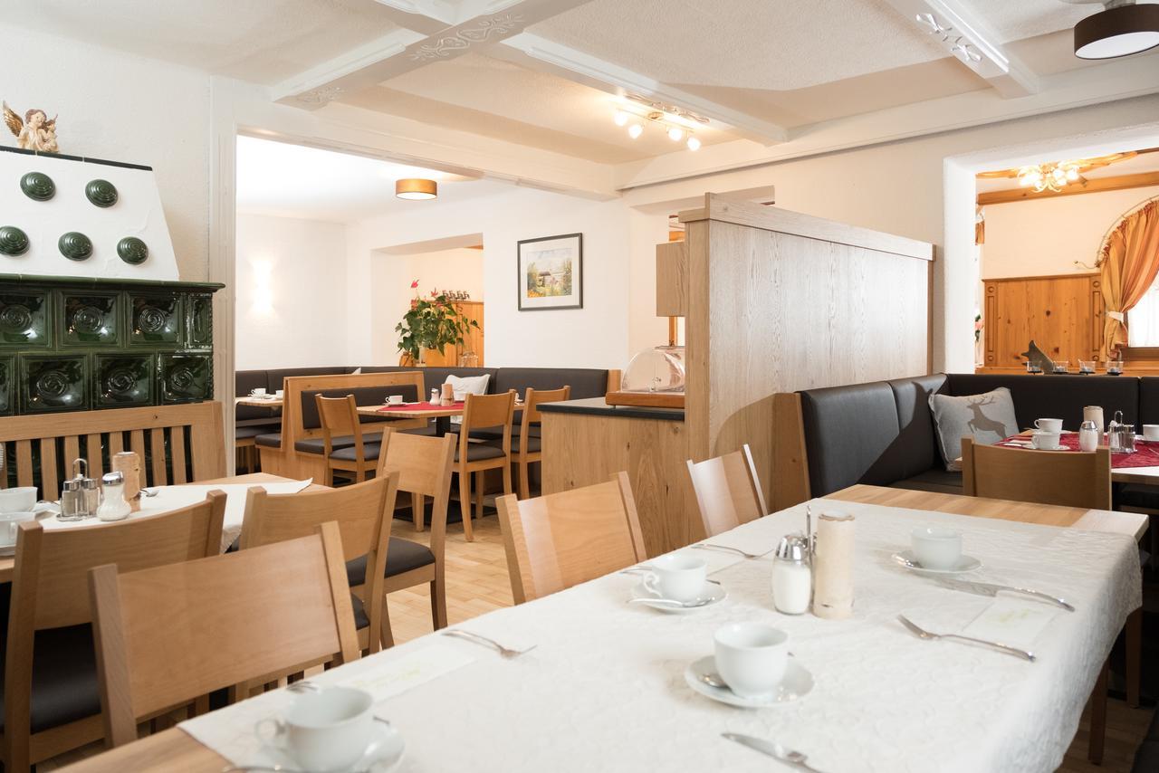 Pension Irlingerhof Mondsee Zewnętrze zdjęcie
