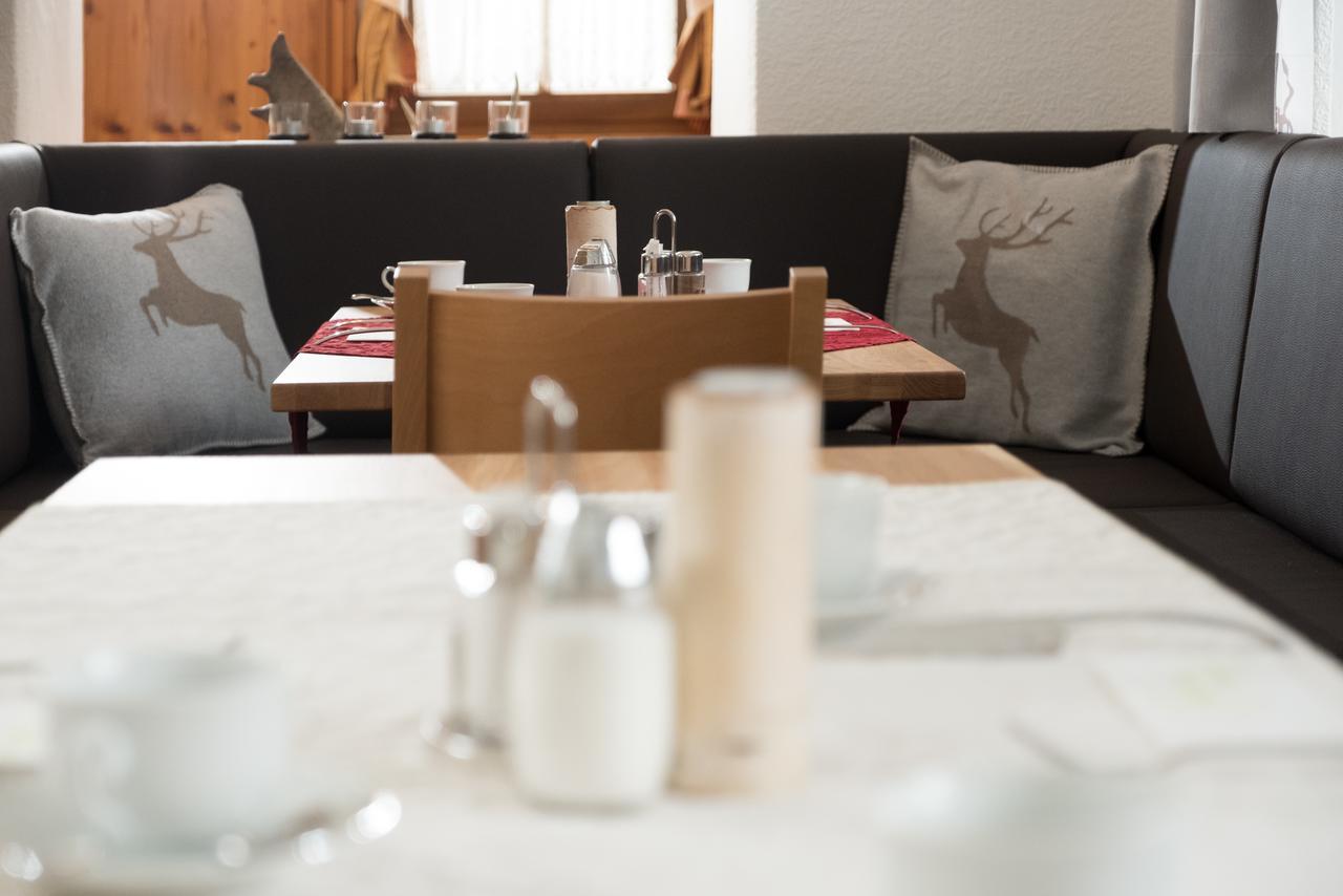 Pension Irlingerhof Mondsee Zewnętrze zdjęcie