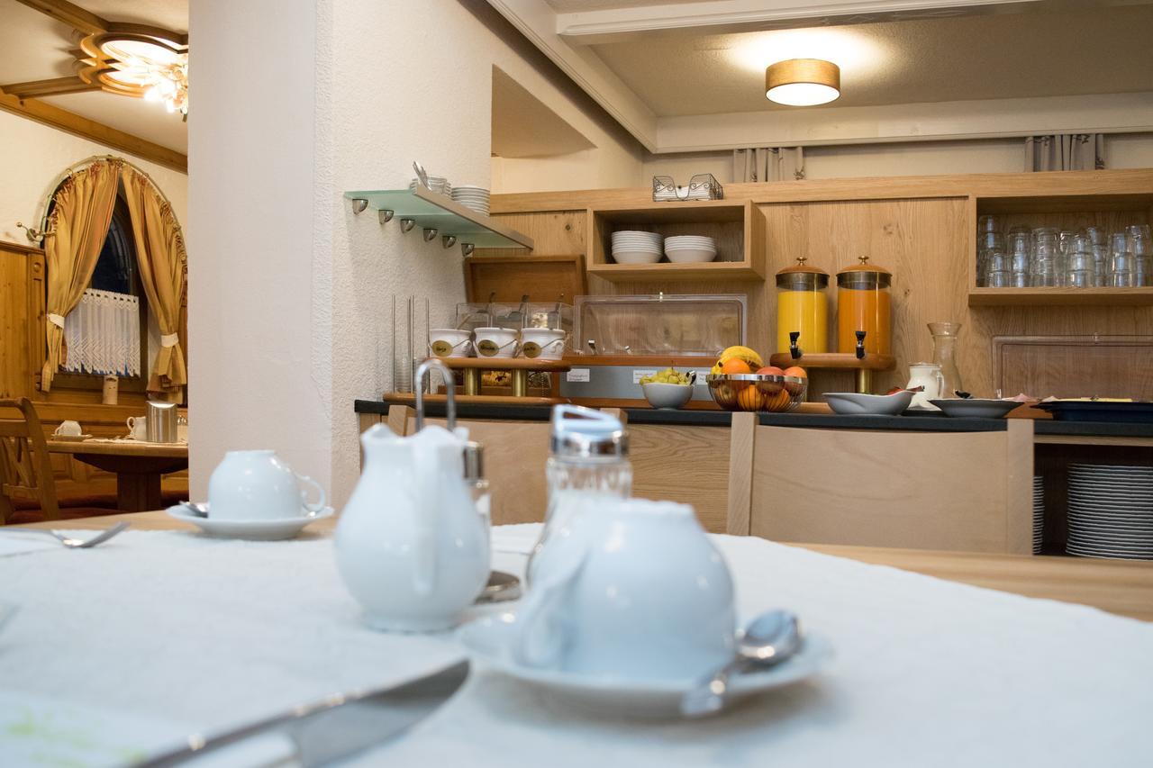 Pension Irlingerhof Mondsee Zewnętrze zdjęcie