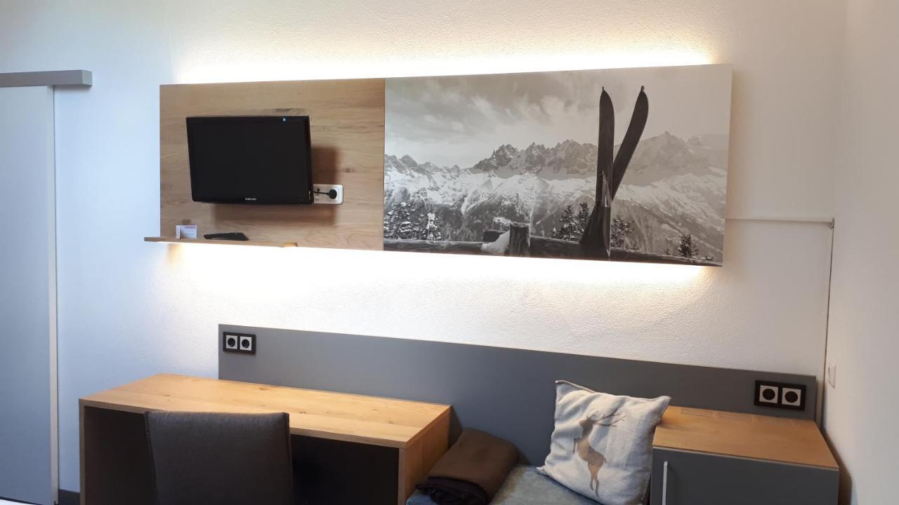 Pension Irlingerhof Mondsee Zewnętrze zdjęcie