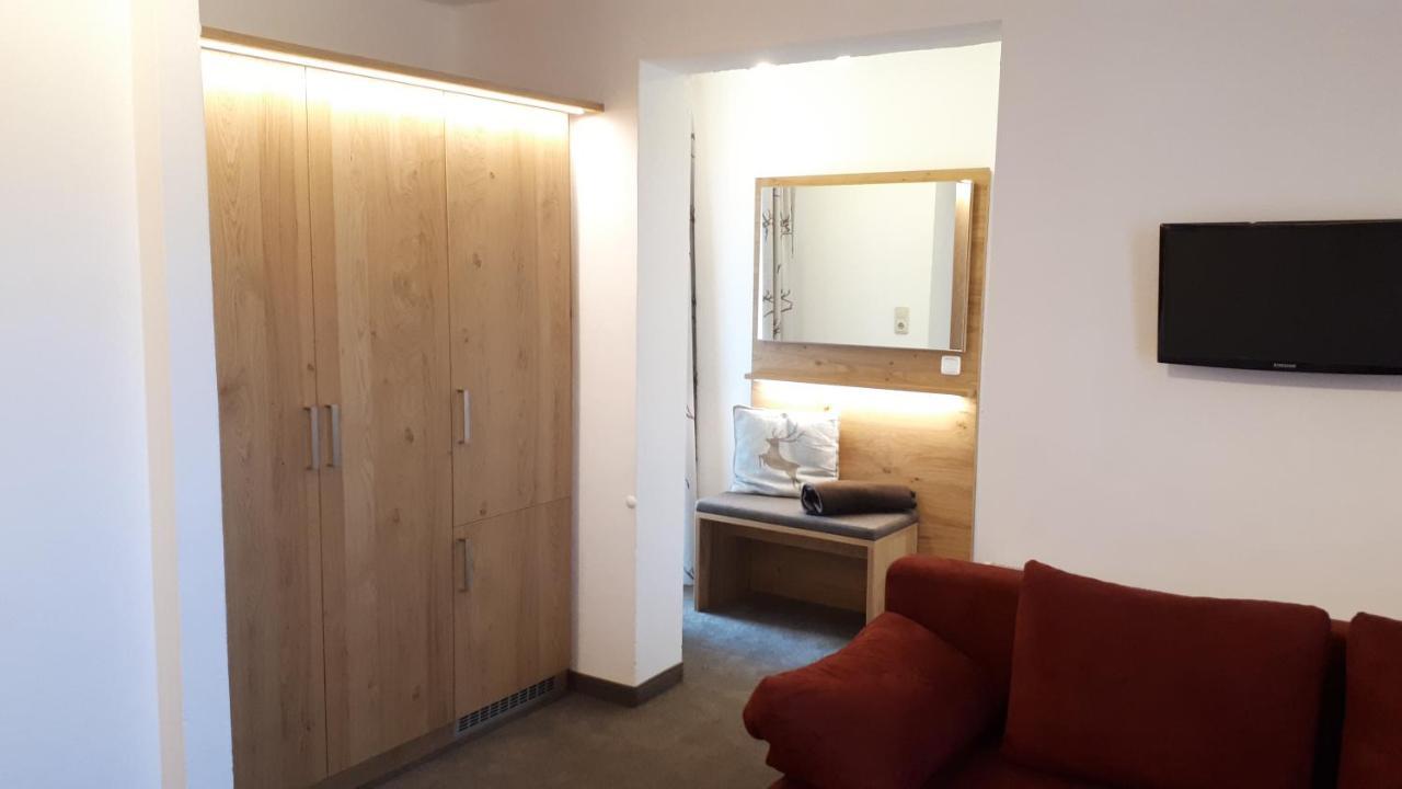 Pension Irlingerhof Mondsee Zewnętrze zdjęcie