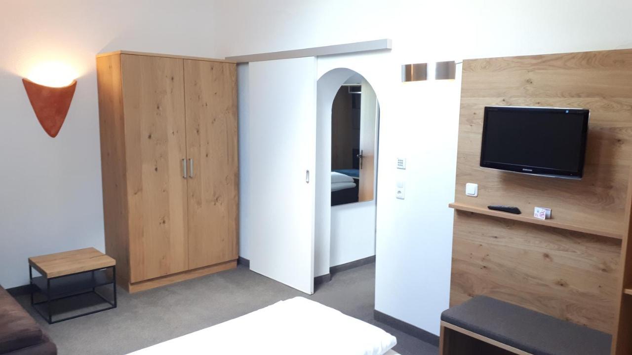 Pension Irlingerhof Mondsee Zewnętrze zdjęcie